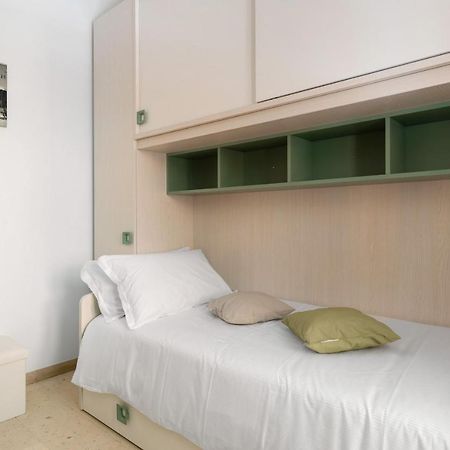 Primula Apartment By Wonderful Italy Bologna Luaran gambar